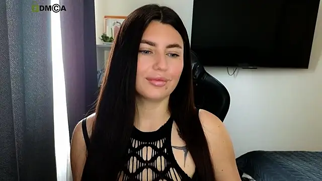 gracedorce online show from May 2026 04:10:02 AM