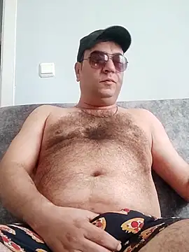 fraud705 online show from September 2025 01:13:01 PM