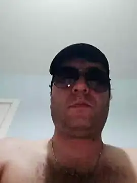 fraud705 online show from January 2026 10:23:01 PM