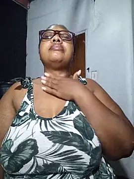 YELLOW BONE online show from January 2025 12:38:02 AM