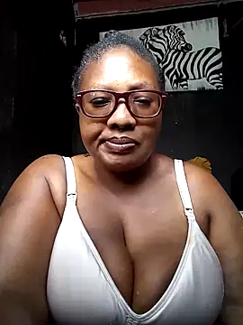 YELLOW BONE online show from January 2025 11:12:02 AM