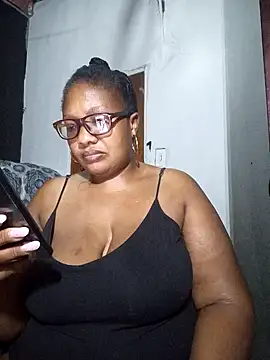 YELLOW BONE online show from January 2025 12:36:01 AM