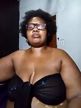 YELLOW BONE online show from January 2025 07:35:01 PM