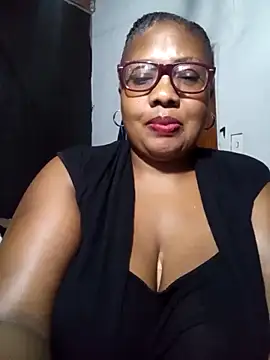 YELLOW BONE online show from March 2025 08:11:01 PM