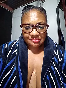 YELLOW BONE online show from March 2025 12:07:02 AM