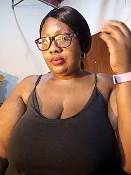 YELLOW BONE online show from November 2025 12:21:02 AM