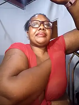 YELLOW BONE online show from January 2026 09:02:02 PM