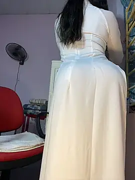 Hoa Bimup online show from December 2024 10:12:02 AM