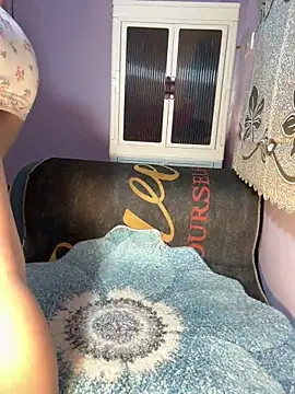 Hoa Bimup online show from February 2025 04:24:02 PM