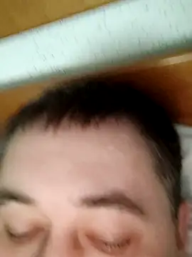 tores992 online show from September 2025 05:10:02 AM