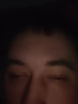 tores992 online show from October 2025 08:50:02 PM