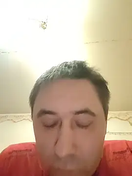 tores992 online show from October 2025 05:53:01 PM