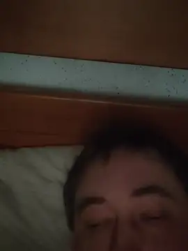 tores992 online show from November 2025 07:25:01 AM