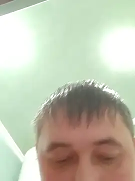 tores992 online show from February 2026 08:48:02 AM