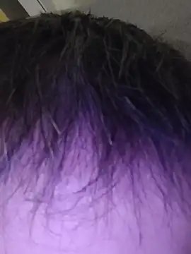 tores992 online show from March 2026 08:15:02 PM