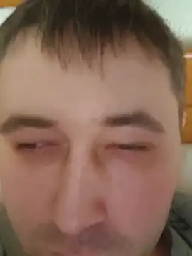 tores992 online show from April 2026 10:00:01 AM