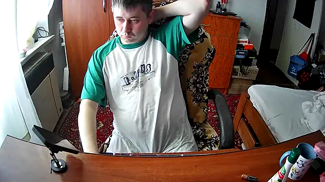 tores992 online show from April 2026 11:20:01 AM