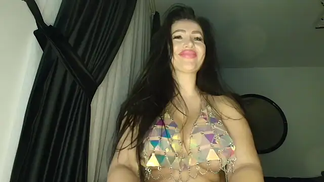 ASSYA online show from March 2026 12:25:01 AM