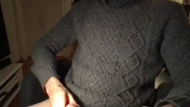 bonerowner7 online show from February 2025 05:20:01 AM