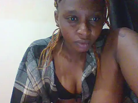 sabssexy online show from April 2026 04:55:01 PM