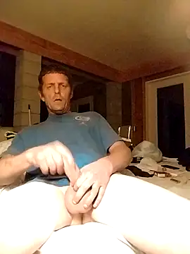 Bigdikwade8 online show from December 2024 10:05:02 AM