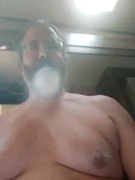 HereNow123 online show from September 2025 02:40:01 PM