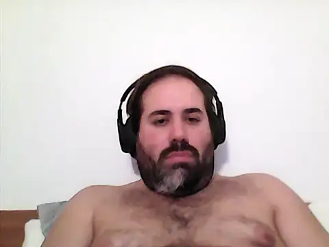 The Masterxxx14 online show from February 2026 07:28:01 PM