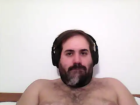 The Masterxxx14 online show from February 2026 06:12:02 PM