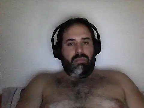 The Masterxxx14 online show from April 2026 02:33:01 PM