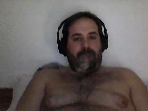 The Masterxxx14 online show from April 2026 04:55:01 PM