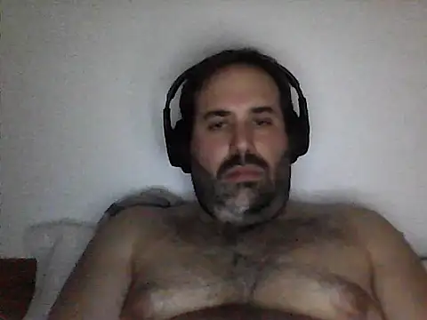 The Masterxxx14 online show from April 2026 05:30:01 PM