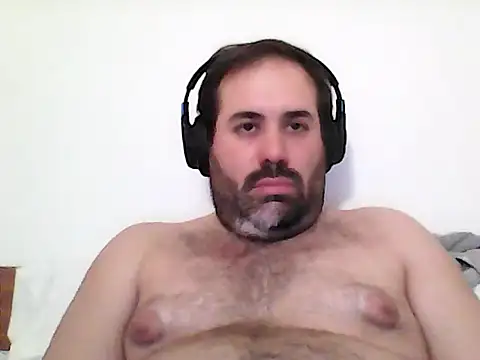 The Masterxxx14 online show from May 2026 09:41:02 PM