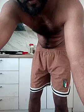 Nishu12356g online show from April 2026 01:03:02 PM