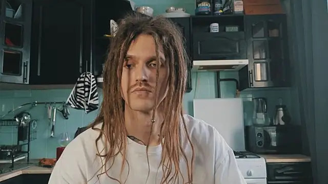 TechnoJesus online show from January 2026 10:30:02 AM