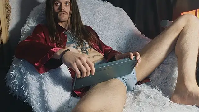 TechnoJesus online show from February 2026 11:05:02 AM