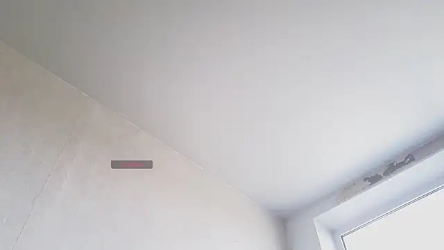 TechnoJesus online show from April 2026 08:09:02 AM