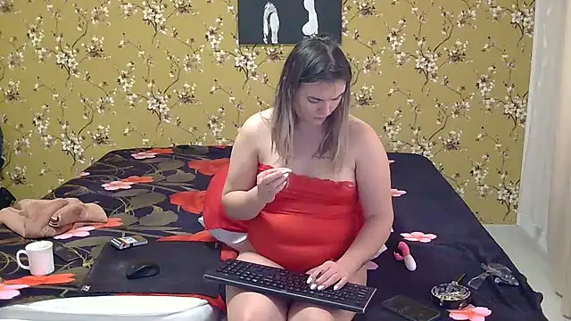 Karlabby online show from January 2025 08:54:01 AM