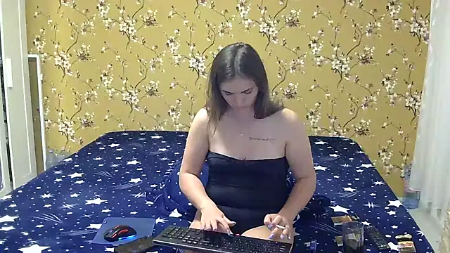 Snapshot of Karlabby chatting on October 2025 03:36:01 PM Karlabby online show from October 2025 03:36:01 PM