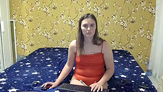 Snapshot of Karlabby chatting on October 2025 06:13:02 PM Karlabby online show from October 2025 06:13:02 PM