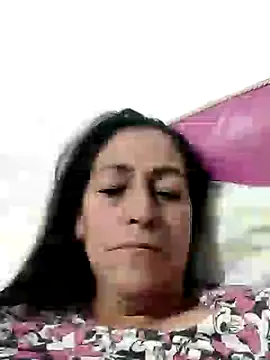  Scarlett Sweet online show from February 2025 03:58:01 AM