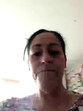  Scarlett Sweet online show from February 2025 05:53:02 PM