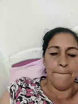  Scarlett Sweet online show from February 2025 02:49:01 AM