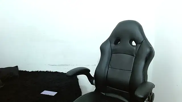  Scarlett Sweet online show from October 2025 01:59:02 AM