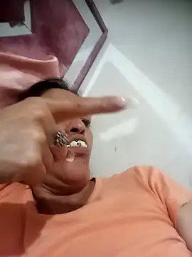  Scarlett Sweet online show from February 2026 04:33:02 AM