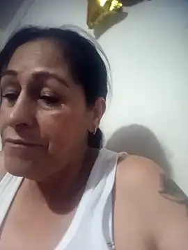  Scarlett Sweet online show from April 2026 01:16:02 AM