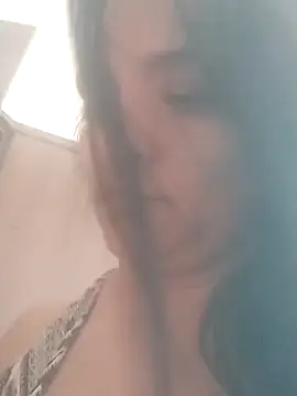 Snapshot of veronica_salas chatting on February 2025 03:19:01 PM veronica salas online show from February 2025 03:19:01 PM