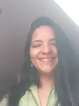Snapshot of veronica_salas chatting on February 2025 02:00:01 PM veronica salas online show from February 2025 02:00:01 PM