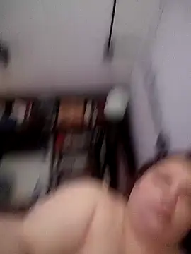 alicce moon  online show from March 2026 02:42:01 PM