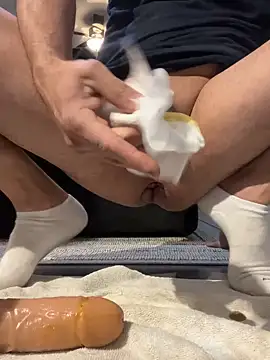 Snapshot of mrfeet58 chatting on December 2024 12:56:01 AM mrfeet58 online show from December 2024 12:56:01 AM