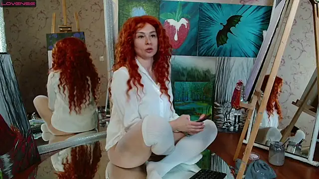 secret library online show from December 2024 12:08:02 PM